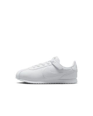 Детские кроссовки Nike Cortez EasyOn Little Kids'