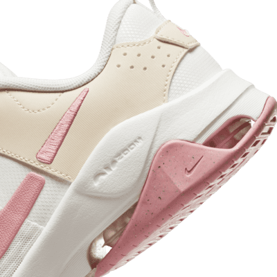 Nike Zoom Bella 6 Workout-Schuh für Damen