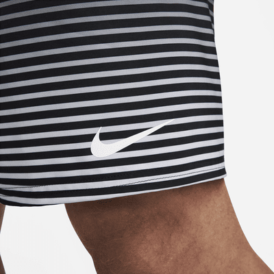 Shorts de vóleibol de 23 cm para hombre Nike Swim