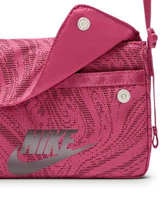 Nike Sportswear Futura 365