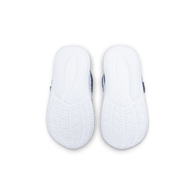 Calzado para bebé e infantil Nike Star Runner 3 Dream