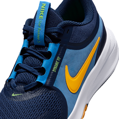 나이키 스타 러너 5 주니어 러닝화