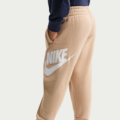 Nike Sportswear Club Fleece Toddler Joggers