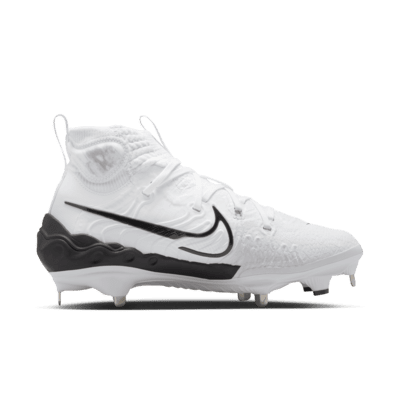 Tacos de béisbol para hombre Nike Alpha Huarache NXT