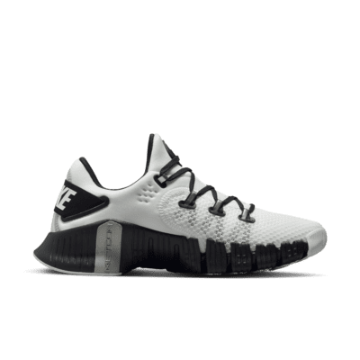 Nike Free Metcon 4 Premium Women's Training Shoes