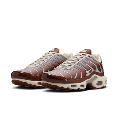 Nike Air Max Plus Kadın Ayakkabısı
