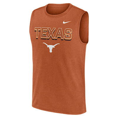 Texas Primetime Legend Tricode