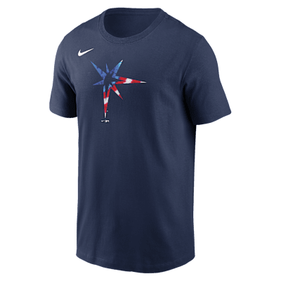 Tampa Bay Rays Americana