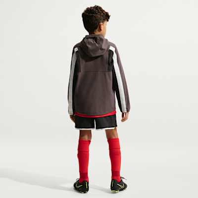 Nike Energy Older Kids' Dri-FIT Football Shorts