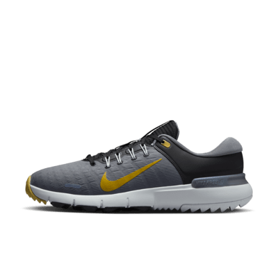 Nike Free Golf NN Golf Shoes