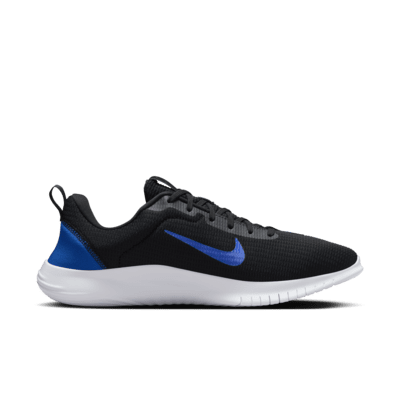 Nike Flex Experience Run 12 Men's Road Running Shoes