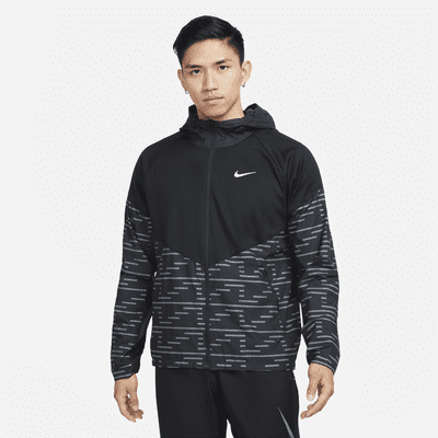 Nike Therma-FIT Repel Run Division 