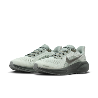 Nike Pegasus 41 女款路跑鞋