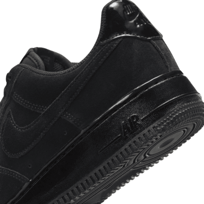 Nike Air Force 1 '07 Women's Shoes