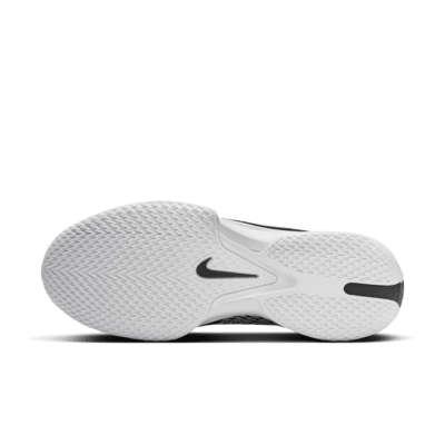 Nike G.T. Cut Academy Basketballschuh