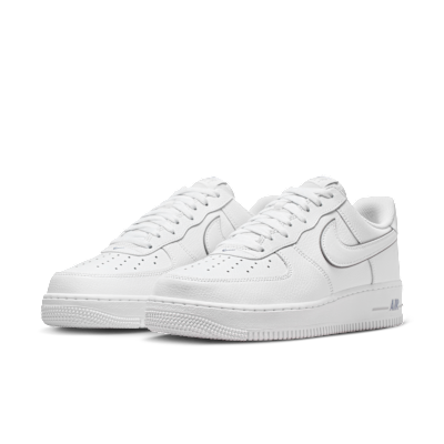 Nike Air Force 1 '07 LV8 Men's Shoes