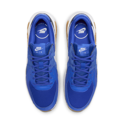 Nike Air Max Excee Men's Shoes