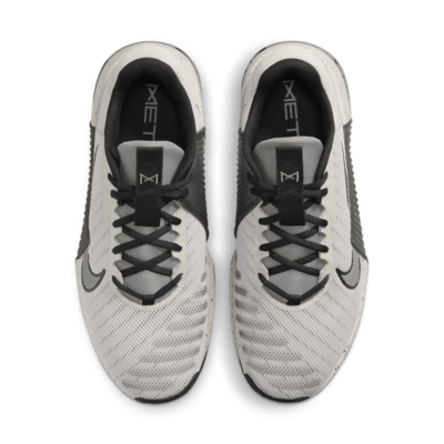 Męskie buty treningowe Nike Metcon 9