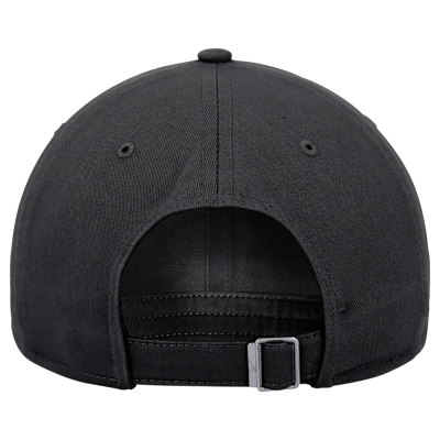 Golden State Warriors NBA Cap