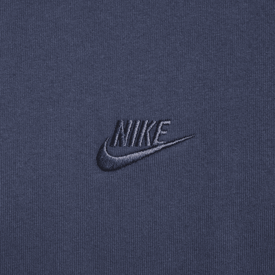 Nike Sportswear Premium Essentials Men's T-Shirt. Nike VN