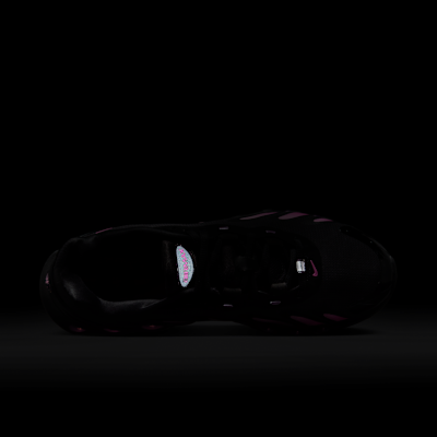 Nike Air Max Dn8-sko til kvinder