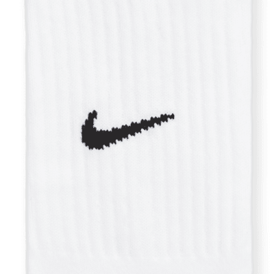 Calcetines de Béisbol/Softbol hasta la rodilla para niños (2 pares) Nike Swoosh Nike