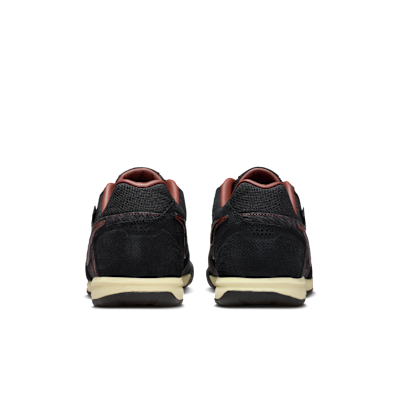 나이키 가토 남성 신발