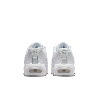 Nike Air Max 95 Recraft Younger Kids' Shoes