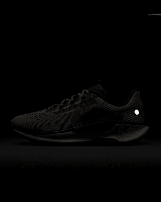 Nike Pegasus Trail 5