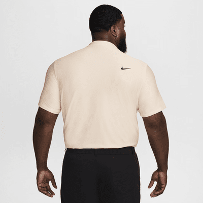 Polo de golf Dri-FIT para hombre Nike Tour