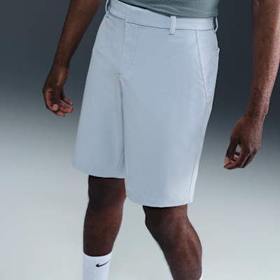 Nike Dri-FIT Men's Golf Shorts