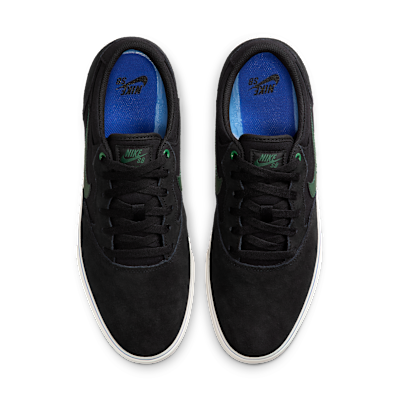 Nike SB Chron 2 Zapatillas de skateboard