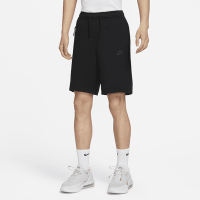 Nike Sportswear Tech Fleece Men's Shorts