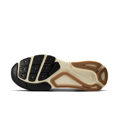Nike Structure 26 Men's Road Running Shoes