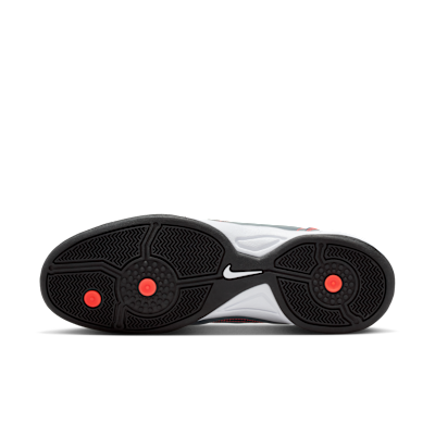 Nike Total 90 sko til herre