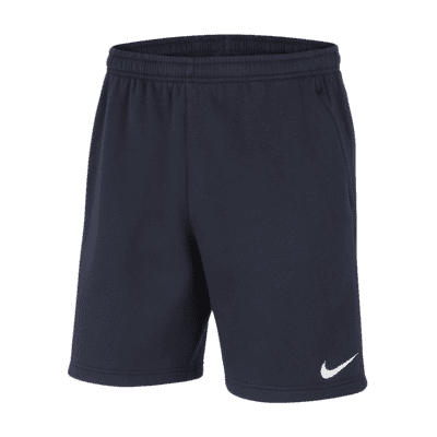 Nike park 2 short Clearance