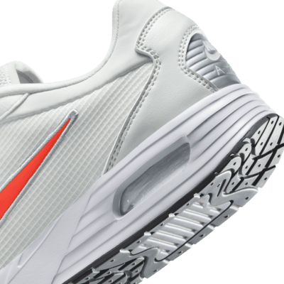 Tenis para hombre Nike Air Max Solo