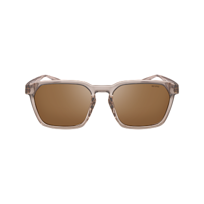 Nike Vital Shift Sunglasses