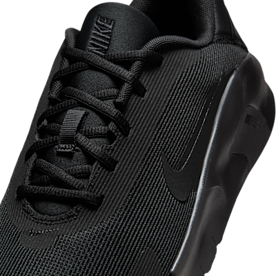 Nike Flex Train Zapatillas de entrenamiento - Hombre