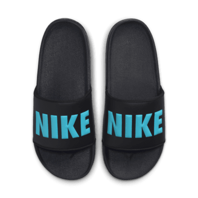 Nike Offcourt Men's Slides