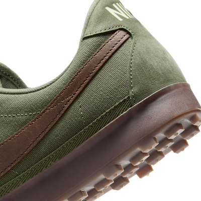 Nike Astrograbber Men's Shoes