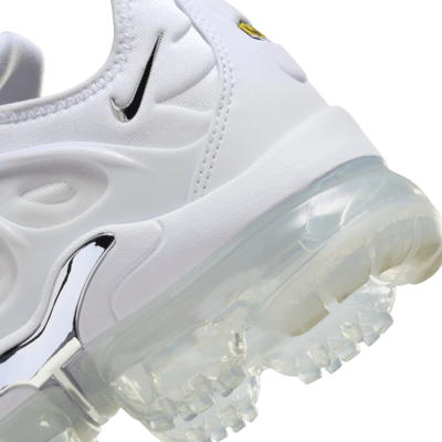 Calzado para mujer Nike Air VaporMax Plus