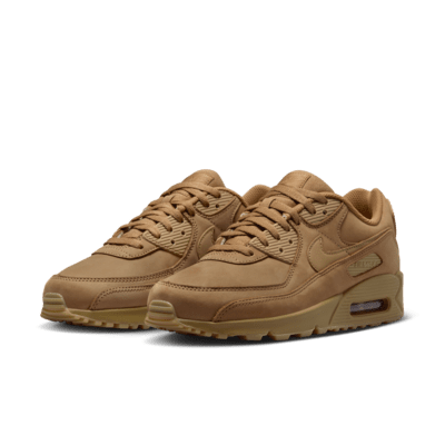 Nike Air Max 90 Premium Men's Shoes