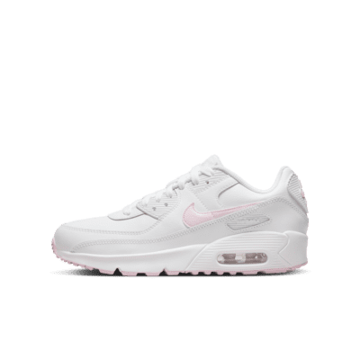 Nike Air Max 90 LTR