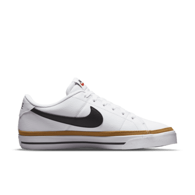 NikeCourt Legacy Next Nature Women's Shoes