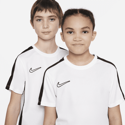 Dětský fotbalový top Nike Dri-FIT Academy23