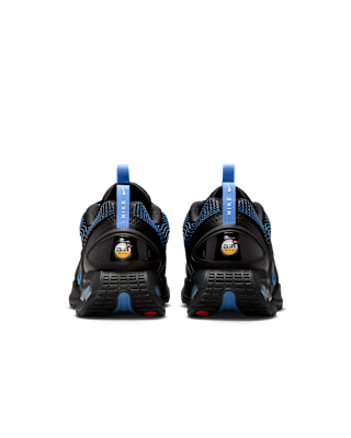 Nike Air Max Dn