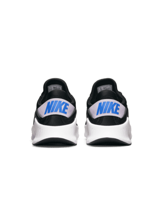 nike metcon 4 amp leather