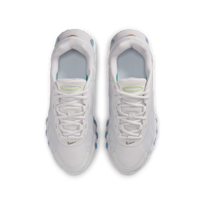 Nike Air Max Dn8 Older Kids' Shoes