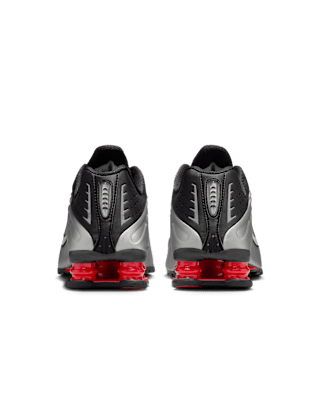 Nike Shox R4